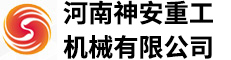 鋁塑分離設(shè)備,電路板回收設(shè)備,靜電分離機,金屬塑料分選機-河南溯源環(huán)保設(shè)備有限公司